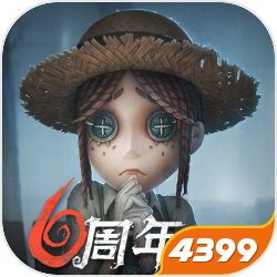 《崩壞學園2》逃課荊棘堡配裝詳細介紹
